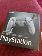 Sony - Playstation 5 (PS5) - Dualsense Edge Controller 30th, Games en Spelcomputers, Nieuw