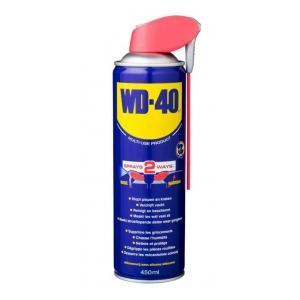 Tivoly smart straw wd-40 - 450 ml, Bricolage & Construction, Outillage | Foreuses