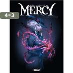 Mercy 01. deel 1/2 9789463736435 Mirka Andolfo, Boeken, Verzenden, Zo goed als nieuw, Mirka Andolfo