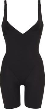 Maidenform Corrigerend ondergoed - Black - Maat 2XL, Kleding | Dames, Verzenden