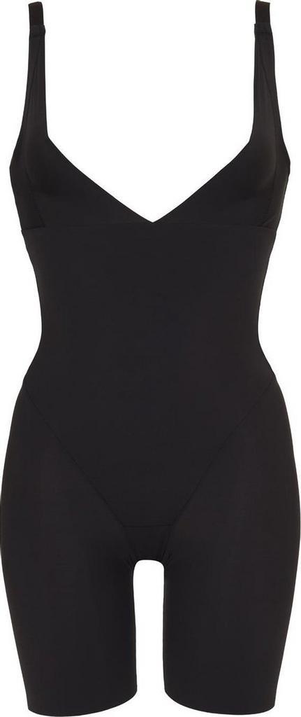 Maidenform Corrigerend ondergoed - Black - Maat 2XL (Mode), Kleding | Dames, Ondergoed en Lingerie, Verzenden