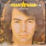 Rod Stewart, Neil Diamond - Collection of 18 x albums -, Cd's en Dvd's, Nieuw in verpakking