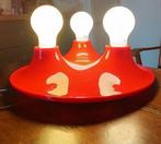 Artemide - Vico Magistretti - Plafonnier - Triteti - ABS
