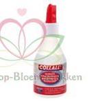 Collall Cre-ation koudlijm koudlijm 100 ml Flacon alleslijm, Nieuw