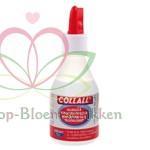 Collall Cre-ation koudlijm koudlijm 100 ml Flacon alleslijm, Hobby en Vrije tijd, Knutselen, Nieuw