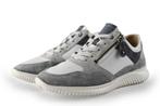 Hartjes Sneakers in maat 37 Grijs | 5% extra korting, Kleding | Dames, Schoenen, Verzenden, Zo goed als nieuw, Hartjes, Sneakers