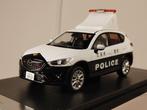 PremiumX 1:43 - Voiture miniature - Mazda CX-5 2013 Japanse, Nieuw