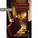 De zwendelaar 9789022994658 Bjorn Stibbe, Boeken, Verzenden, Gelezen, Bjorn Stibbe