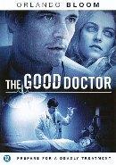 Good doctor, the op DVD, Cd's en Dvd's, Verzenden, Nieuw in verpakking