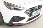 Spoilerzwaard | Hyundai | i30 N / i30 N-Performance (PDE), Ophalen of Verzenden