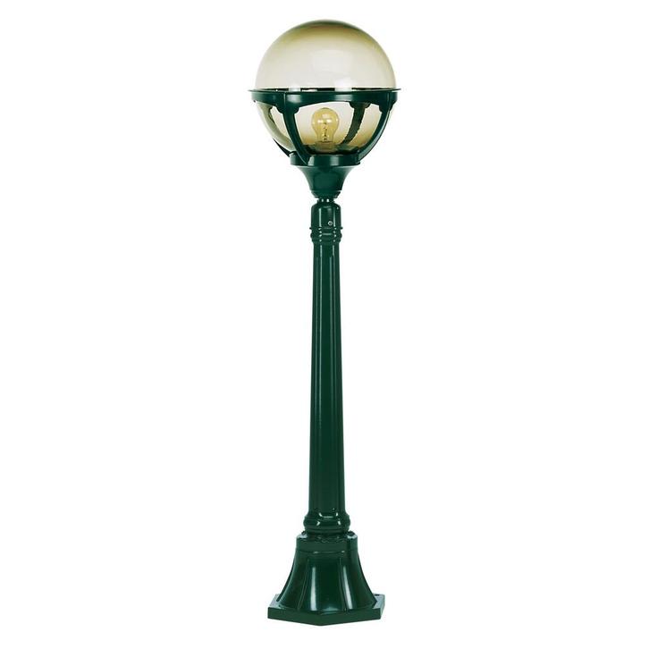 Tuinverlichting Bol Barat Tuinlamp Ø30cm Tuinverlichting, Jardin & Terrasse, Éclairage extérieur, Envoi