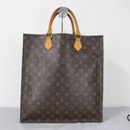 Louis Vuitton - Sac plat - Sac à main, Nieuw