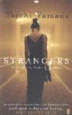 Strangers 9780571229055 Taichi Yamada, Boeken, Verzenden, Gelezen, Taichi Yamada