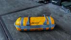 challenge bag 6 kg, Sport en Fitness, Verzenden, Nieuw, Overige typen
