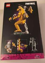 Lego Set - 77072 - Fortnite - Peely Bone