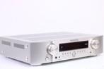 Marantz - NR1501 Solid state meerkanaals receiver, Nieuw