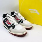 Bally - Sneakers - Maat: EU 45 - Nieuw met tags, Kleding | Heren, Schoenen, Nieuw