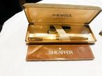 Sheaffer - Zonder Minimumprijs - Vulpen, Verzamelen, Pennenverzamelingen, Nieuw