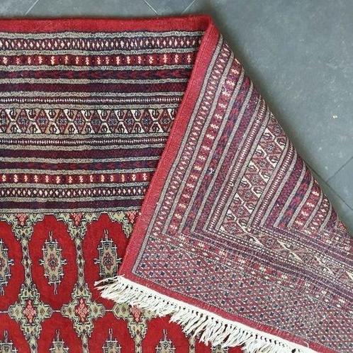 Vloerkleed - 3 m - 2 m, Huis en Inrichting, Stoffering | Tapijten en Vloerkleden