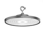 Veiling - 2x Opple LEDhighbay 150 W hoogbouwspot, Doe-het-zelf en Bouw, Bouwverlichting, Nieuw