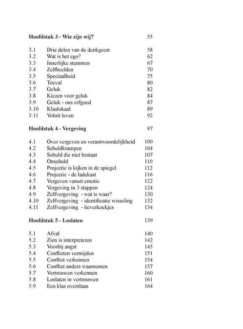 KlaarHeden - schrijven, mediteren, tekenen en meer, Boeken, Esoterie en Spiritualiteit, Zo goed als nieuw, Verzenden