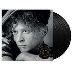 Simply Red - Recollections, Nieuw in verpakking, 12 inch