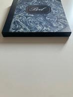 Jacques Brel - Brel - 7 x LPs in special box - Coffret LP -