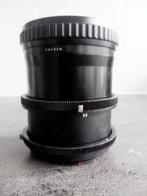 Hasselblad Automatic Extension Tubes 8mm, 32mm, 55mm, Audio, Tv en Foto, Nieuw