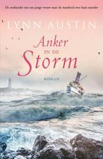 Anker in de storm 9789029729475, Boeken, Gelezen, Lynn Austin, Verzenden