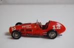 F.D.S. - 1:43 - Ferrari 375 - Indianapolis 500 1952