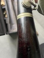 R. Malerne - - Clarinette - France - 1970, Musique & Instruments