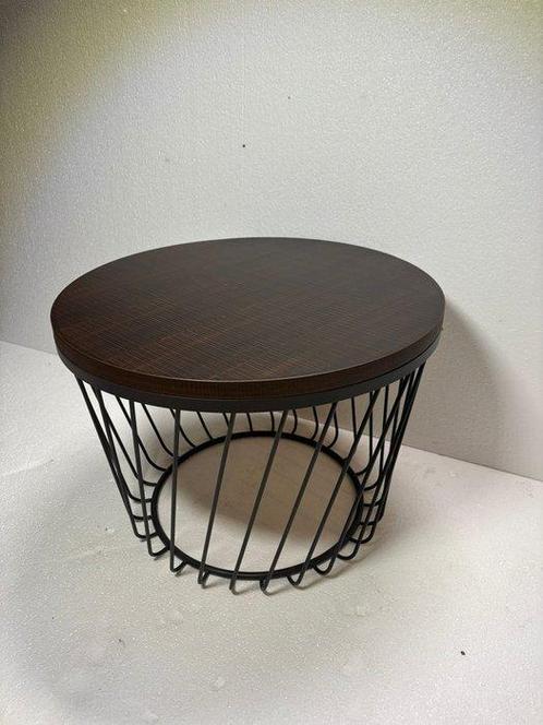 Château dAx - Table dappoint - Table dappoint au design, Antiek en Kunst, Curiosa en Brocante