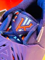 Nike - x Kyrie Irving Orchid P42,5 - Sneakers - Maat: EU, Nieuw