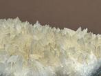 colemaniet Kristalcluster - Hoogte: 10 cm - Breedte: 24 cm-
