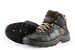 Timberland Wandelschoenen in maat 43½ Bruin | 15% korting, Kleding | Heren, Bruin, Verzenden, Timberland, Zo goed als nieuw