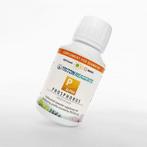 Triton P Alpha - 100ml, Animaux & Accessoires, Reptiles & Amphibiens | Accessoires, Verzenden