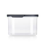 Tupperware Ultra Clear 1,7 l, Huis en Inrichting, Keuken | Tupperware, Verzenden, Nieuw