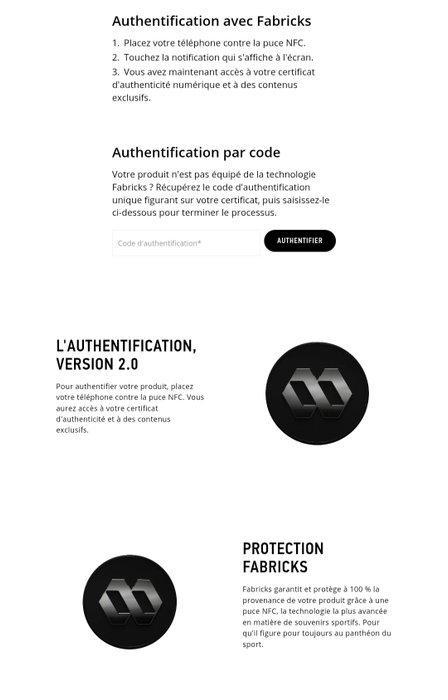 AC Milan - Italiaanse voetbal competitie - AC Milan team, Collections, Collections Autre
