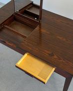 Haslev Mobelfabrik - Erik Severin Hansen - Bureau -