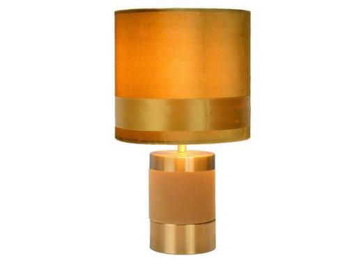Veiling - Lucide EXTRAVAGANZA FRIZZLE - Tafellamp, Huis en Inrichting, Lampen | Tafellampen