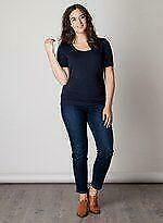 Shirt Adelaide Yesta (Verona) maat 58/60, Kleding | Dames, T-shirts, Verzenden