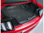 ORIGINAL Ford bagagedrager Antislip bekermat 5338714 voor MU, Auto-onderdelen, Interieur en Bekleding, Ophalen of Verzenden, Nieuw
