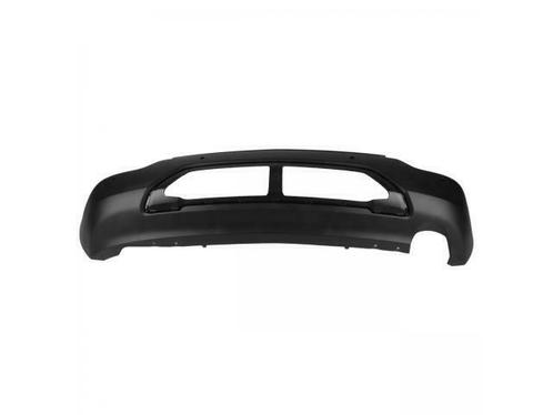 ORIGINELE GM Bumper Bumper ACHTER 42543361 voor MOKKA / MOKK, Auto diversen, Overige Auto diversen, Ophalen of Verzenden