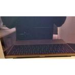 MacBook Retina 12 inch refurbished met 2 jr. garantie, Computers en Software, Windows Laptops, Onbekend, Ophalen of Verzenden