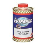 Epifanes Poly-urethane Slow Reducer 1000ml EPIF-PUSR.1, Verzenden