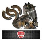 Remschijven Remblokken RENAULT TOYOTA SKODA MAZDA PEUGEOT, Auto-onderdelen, Ophalen of Verzenden, Nieuw, Lexus