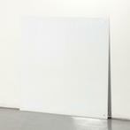 Officenow whiteboard, glas, 100 x 100 cm, Ophalen of Verzenden
