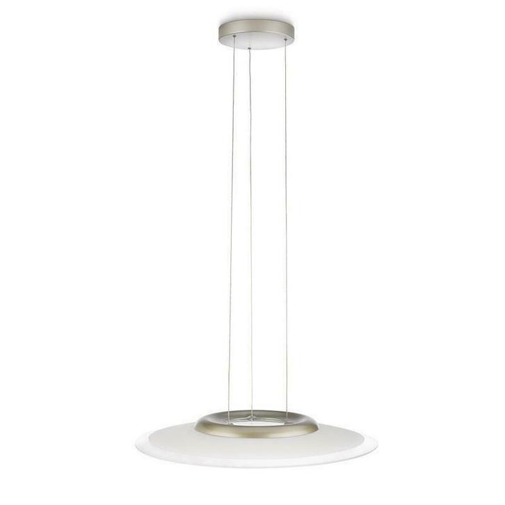 Philips Ledino : hanglamp Equila, Maison & Meubles, Lampes | Suspensions, Enlèvement ou Envoi