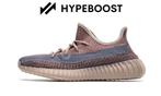 Yeezy Boost 350 V2 'Fade' Mt 36 t/m 43