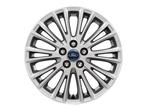 ORIGINEEL Ford ALUFELGE 10-spaaks V-design 7,5Jx17 inch ET 5, Auto-onderdelen, Banden en Velgen, Nieuw, Ophalen of Verzenden